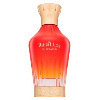 Arabiyat Prestige Rihla Парфюмна вода за жени 80 ml
