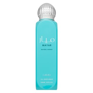 Lattafa Mayar Natural Intense All Over Spray за жени 150 ml