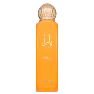 Lattafa Yara Tous All Over Spray за жени 150 ml