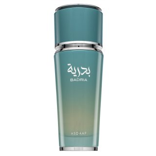 Asdaaf Badria Парфюмна вода унисекс 100 ml