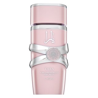 Lattafa Yara парфюмирано масло за жени 20 ml