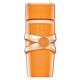Lattafa Yara Tous парфюмирано масло за жени 20 ml