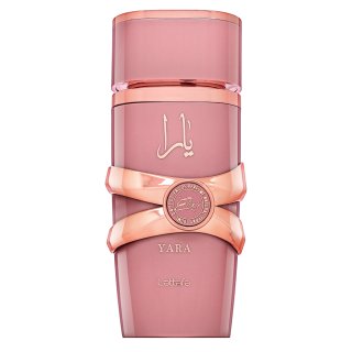 Lattafa Yara Elixir Парфюмна вода за жени 100 ml
