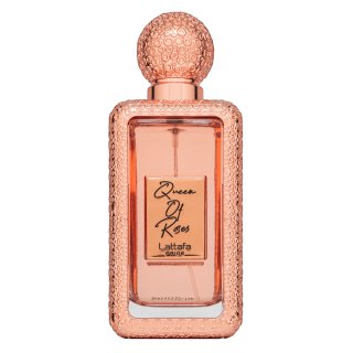 Lattafa Pride Queen Of Roses Парфюмна вода за жени 100 ml
