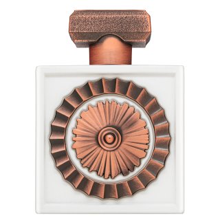 Lattafa Pride Nebras Elixir Парфюмна вода унисекс 100 ml