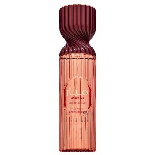 Lattafa Mayar Cherry Intense Спрей за тяло за жени 250 ml