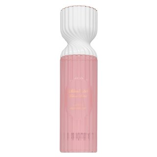Lattafa Fakhar Lattafa Pride of Lattafa Спрей за тяло за жени 250 ml