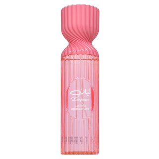 Lattafa Layaan Спрей за тяло за жени 250 ml