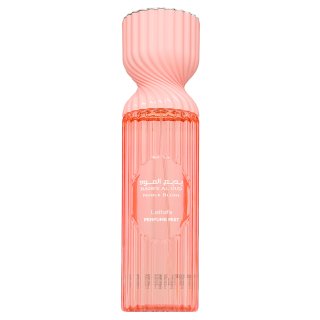 Lattafa Badee Al Oud Noble Blush Спрей за тяло за жени 250 ml