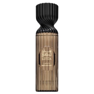 Lattafa Sehr Спрей за тяло унисекс 250 ml