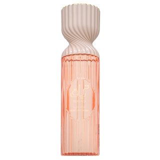Lattafa Teriaq Спрей за тяло за жени 250 ml