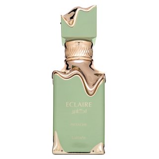 Lattafa Eclaire Pistache Парфюмна вода унисекс 100 ml