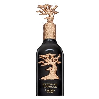 Lattafa Pride Eternal Vanille Парфюмна вода унисекс 100 ml