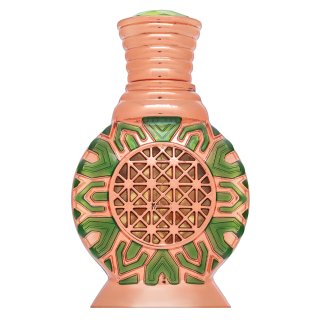Al Haramain Desert парфюмирано масло унисекс 15 ml