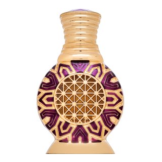 Al Haramain Miracle парфюмирано масло за жени 15 ml
