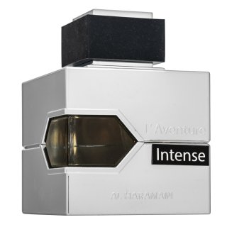 Al Haramain L'Aventure Intense Парфюмна вода за мъже 100 ml