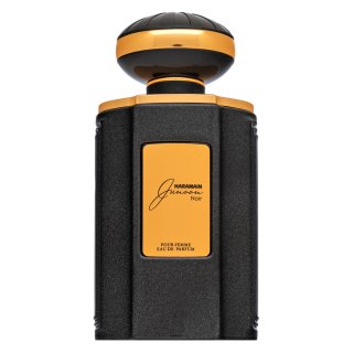 Al Haramain Junoon Noir Парфюмна вода за жени 75 ml