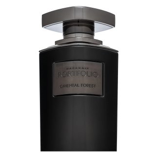 Al Haramain Portfolio Oriental Forest Парфюмна вода за мъже 75 ml