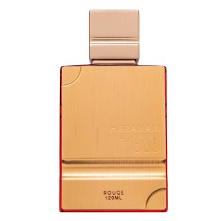 Al Haramain Amber Oud Rouge Парфюмна вода унисекс 120 ml