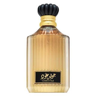 Asdaaf Golden Oud Парфюмна вода унисекс 100 ml
