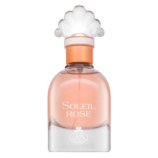 French Avenue Soleil Rose Парфюмна вода за жени 90 ml