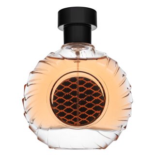 French Avenue Don Vintage Oud Парфюмна вода за мъже 100 ml