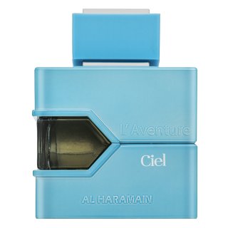 Al Haramain L'Aventure Ciel парфюм за жени 100 ml