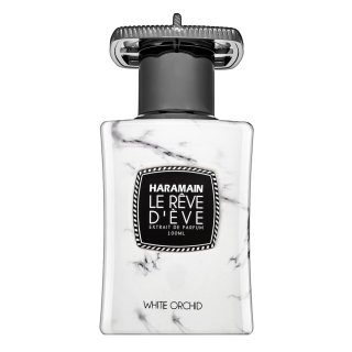 Al Haramain Le Reve D'Eve White Orchid парфюм за жени 100 ml