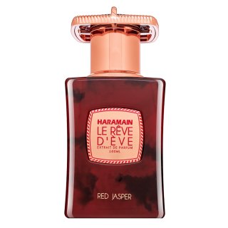 Al Haramain Le Reve D'Eve Red Jasper парфюм унисекс 100 ml