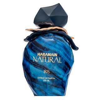 Al Haramain Natural Iris парфюм унисекс 100 ml