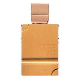 Al Haramain Amber Oud Gold Edition Парфюмна вода унисекс 75 ml