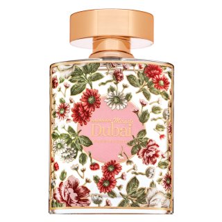 Al Haramain Miracle Dubai парфюм за жени 100 ml