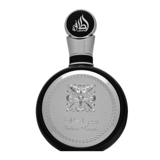 Lattafa Fakhar Lattafa Pride of Lattafa Парфюмна вода за мъже 100 ml