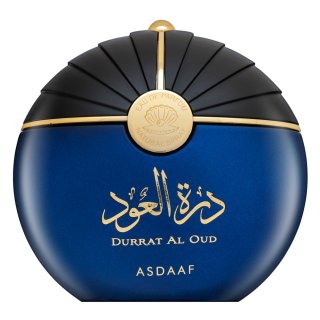 Asdaaf Durrat Al Oud Парфюмна вода унисекс 100 ml