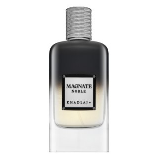 Khadlaj Magnate Noble Парфюмна вода за мъже 100 ml