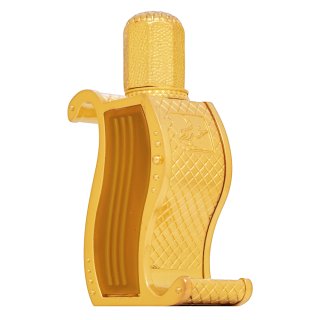 Khadlaj Rasha парфюмирано масло за жени 12 ml