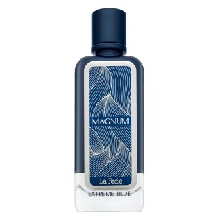 La Fede Magnum Blue Парфюмна вода за мъже 100 ml
