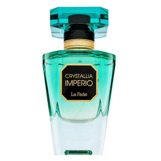 La Fede Crystallia Imperio Парфюмна вода унисекс 100 ml