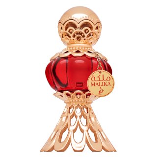Khadlaj Malika Red парфюмирано масло за жени 20 ml