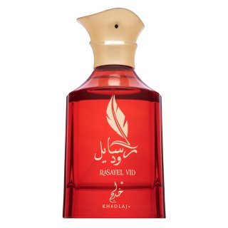 Khadlaj Rasayel Vid Парфюмна вода за жени 100 ml