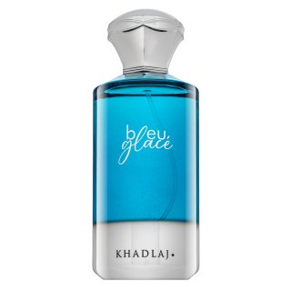 Khadlaj Bleu Glace парфюм за мъже 100 ml