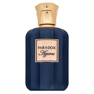 French Avenue Paradox Azuree Парфюмна вода унисекс 100 ml