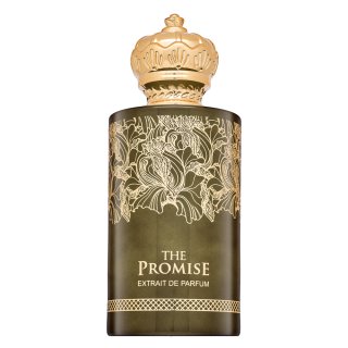 French Avenue The Promise парфюм унисекс 60 ml