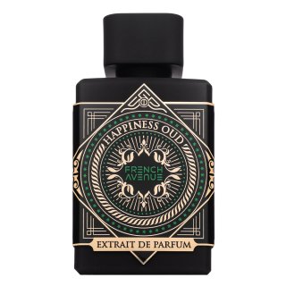 French Avenue Happiness Oud парфюм унисекс 100 ml