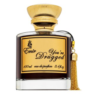 Emir You're Drugged Парфюмна вода унисекс 100 ml