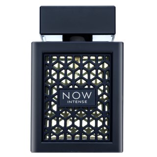 Rave Now Intense Парфюмна вода за мъже 100 ml