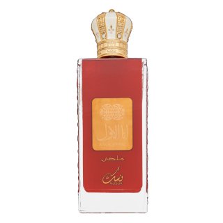 Nusuk Ana Al Awwal Malaki Парфюмна вода за жени 100 ml