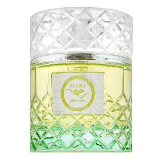Paris Corner Mawj Appletini Парфюмна вода унисекс 100 ml