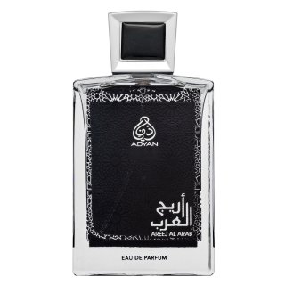 Adyan Areej Al Arab Парфюмна вода унисекс 100 ml