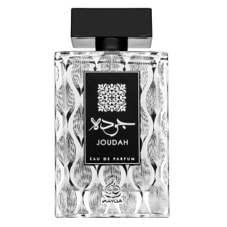 Adyan Joudah Парфюмна вода унисекс 100 ml